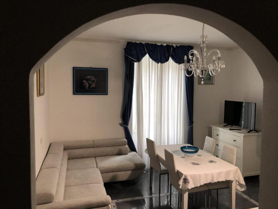 Villa Anna Savudrija Esterno foto